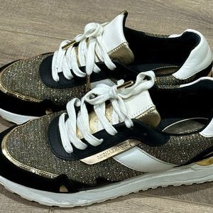 Michael Kors Shoes